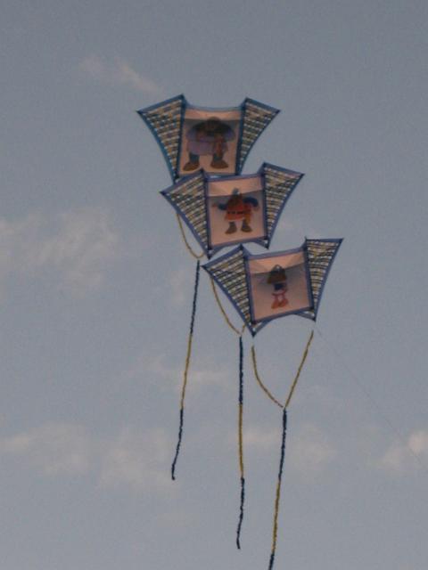 Bebra Bueren (9).jpg